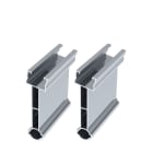 ORBIS ORBOB620409 KITSB2F COPPIA STAFFE SEL10