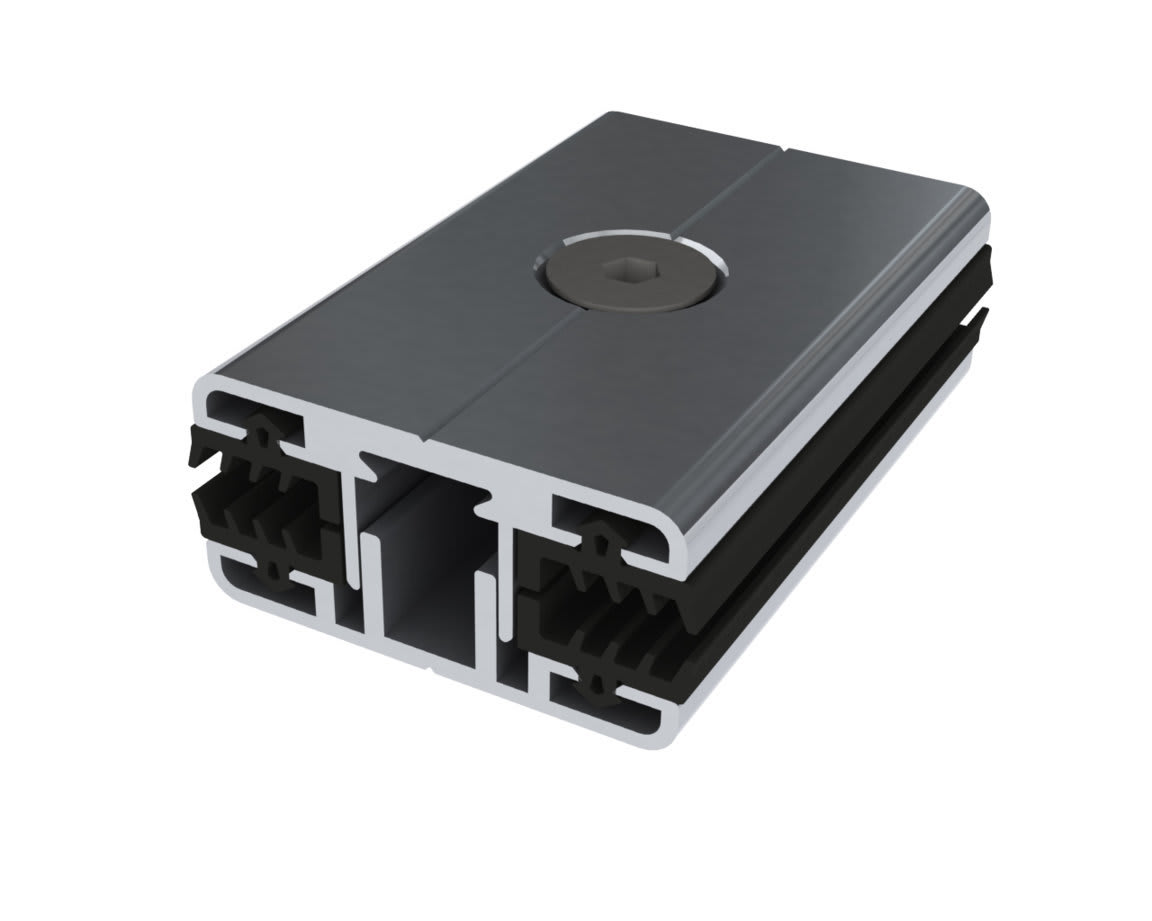 ORBIS - ORBOB620470 MPC FLAT P 5-8 MORS.CENT.5-8MM