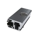 ORBIS - ORBOB620475 MPT FLAT P 5-8 MORS.TERM.5-8MM