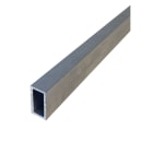 ORBIS - ORBOB620485 COMP40 Profilo COMPENSATORE in ALLUMINIO per EASY CLAMP, altezza 40mm, lunghezza 6m