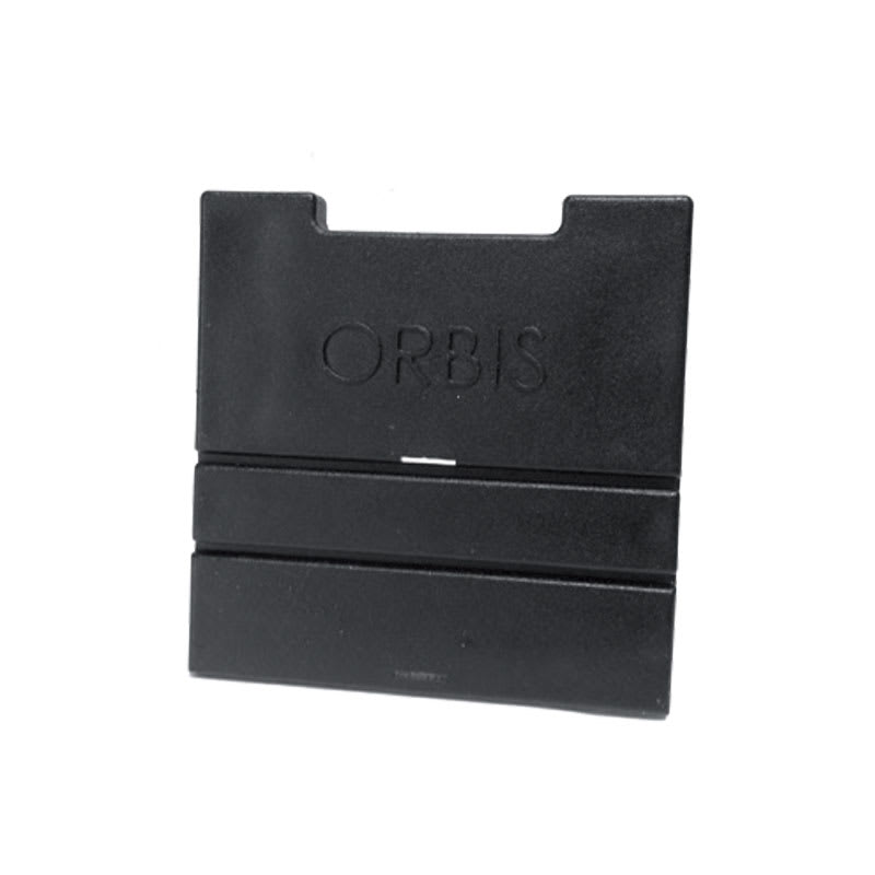 ORBIS - ORBOB620500 TCP TAPPO CHIUSURA PER PROF.