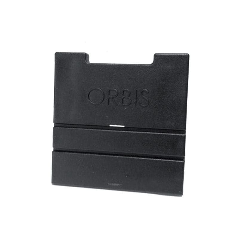 ORBIS ORBOB620500 TCP TAPPO CHIUSURA PER PROF.