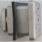ORBIS ORBOB620503 SP3MPU INSERTO EPDM MPU SP3MM