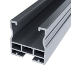 ORBIS - ORBOB620549 EASY TECH 370 PROF.ALL 3.7M