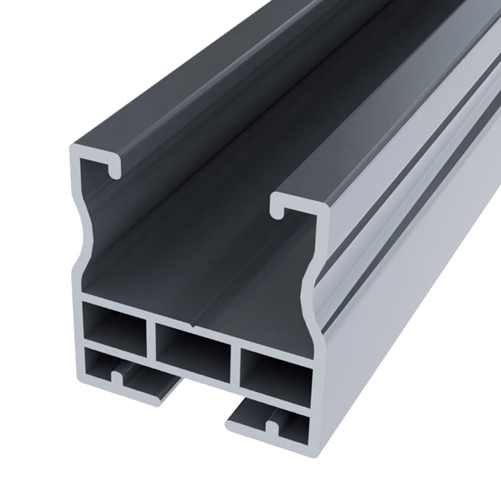 ORBIS ORBOB620549 EASY TECH 370 PROF.ALL 3.7M