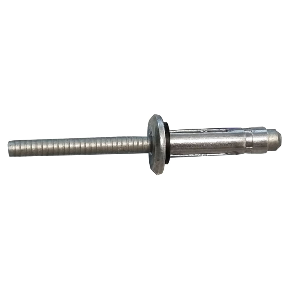ORBIS - ORBOB620619 RIV50GF-5220 RIV.FIORE 5.2X20 CONF.50PZ