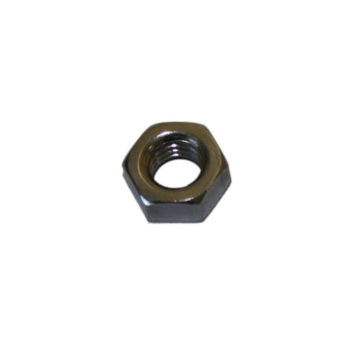 ORBIS - ORBOB620620 DDM8 Dado INOX M8