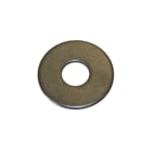 ORBIS ORBOB620660 RPM10 RONDELLA INOX M10 MAGGIO