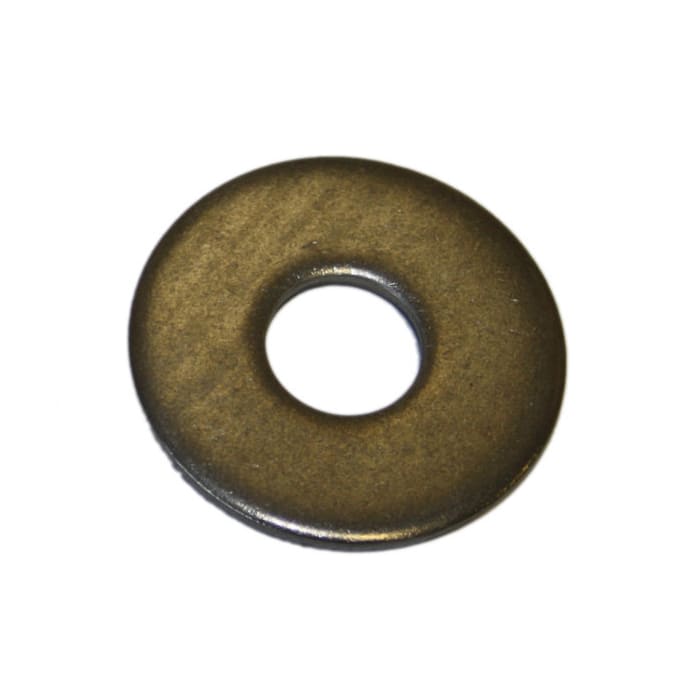 ORBIS ORBOB620670 RPM12 RONDELLA INOX M12 MAGGIO