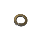 ORBIS ORBOB620690 RGM10 RONDELLA INOX GROWER M10