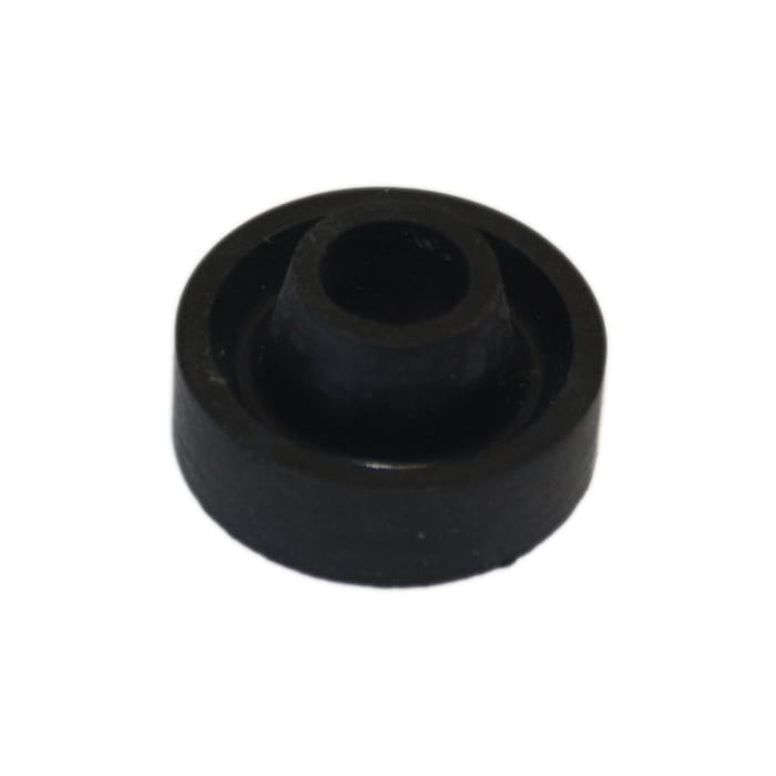 ORBIS ORBOB620720 GGM10 GUARNIZ.DIAM.M10