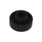ORBIS ORBOB620720 GGM10 GUARNIZ.DIAM.M10