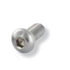 ORBIS ORBOB620765 TBBM825 VITE TESTA BOMB.M8X25
