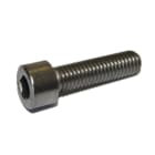 ORBIS - ORBOB620770 BM830 Vite testa cava esagonale M8 in INOX, lunghezza 30mm, testa cilindrica con cava esagonale