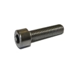 ORBIS - ORBOB620775 BM835 VITE TESTA CILIND. M8X35