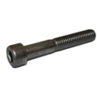 ORBIS ORBOB620790 BM850 VITE TESTA CILIND. M8X50