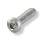 ORBIS - ORBOB620807 TBBM870 VITE TESTA BOMB M8X70