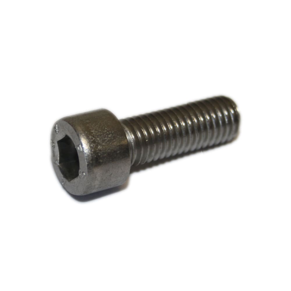 ORBIS - ORBOB620820 BM1030VITE TESTA CILIND.M10X30