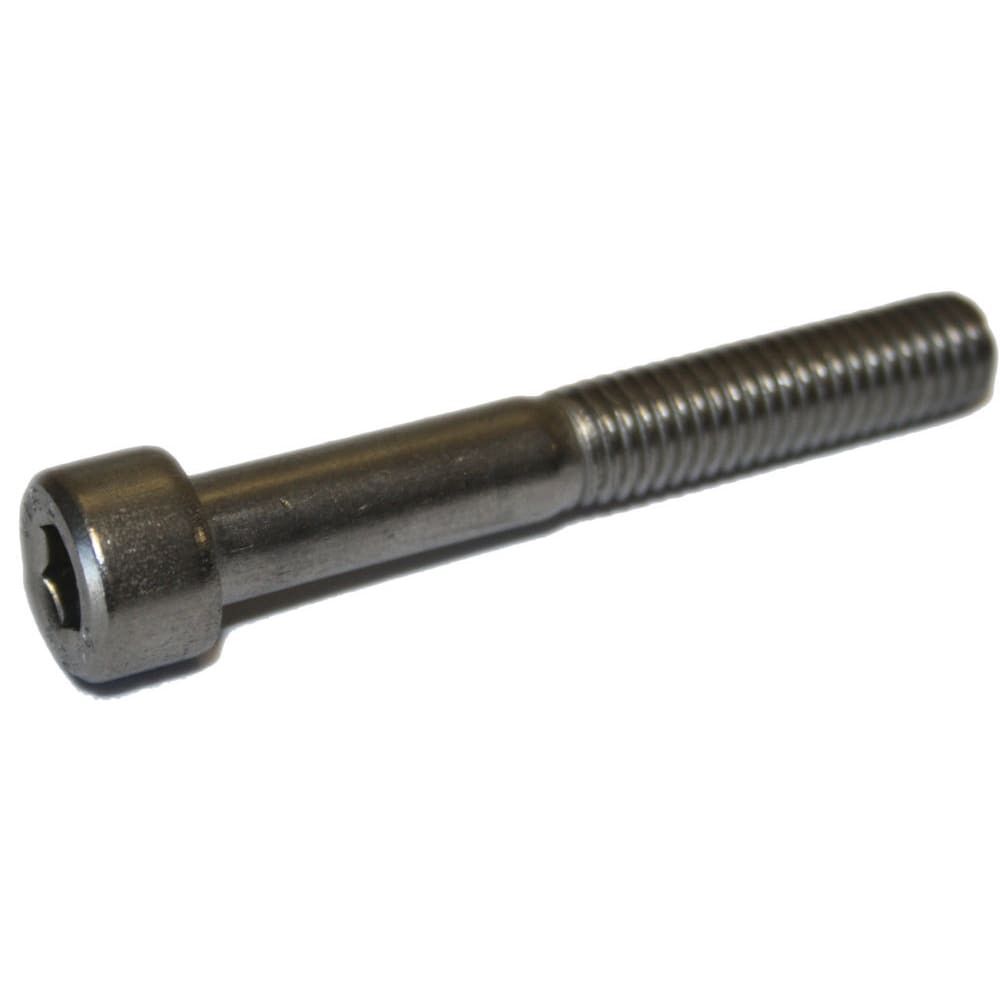 ORBIS ORBOB620860 BM855 VITE TESTA CILIND. M8X55
