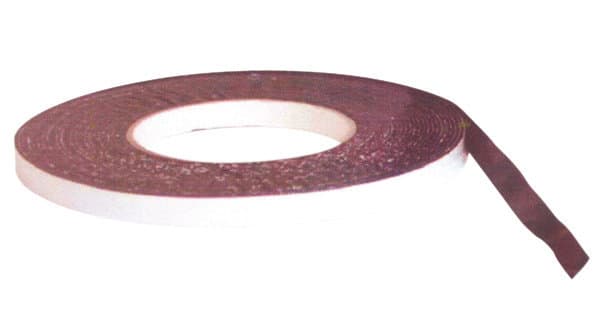 ORBIS ORBOB620895 BU-08 NASTRO BUTILICO 8X1X15