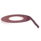ORBIS ORBOB620895 BU-08 NASTRO BUTILICO 8X1X15