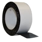 ORBIS - ORBOB620900 BU-50 NASTRO BUTILICO