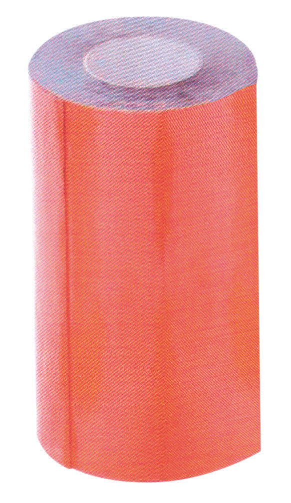 ORBIS - ORBOB620905 BI-400TC Nastro Sigillante Bituminoso lunghezza 10m, larghezza 400mm