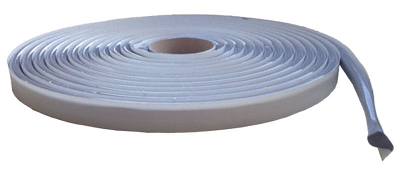 ORBIS ORBOB620925 GU-M08 ESTRUSO BUTILICO8MMX4.5