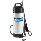 ORBIS ORBOB620970 NEBULA 10 NEBULIZZATORE 10L