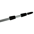 ORBIS ORBOB620974 ASTALU 600 ASTA AL TELESC. 6M