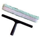 ORBIS - ORBOB620976 VELNOGRAF 40 KIT SPAZ.ANTIGRAF