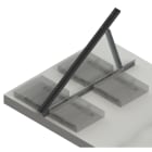 ORBIS ORBOB620995 PZAV315 PORTAZAVORRE AISI304 CON BULLON