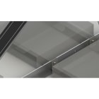 ORBIS - ORBOB620995 PZAV315 PORTAZAVORRE AISI304 CON BULLON