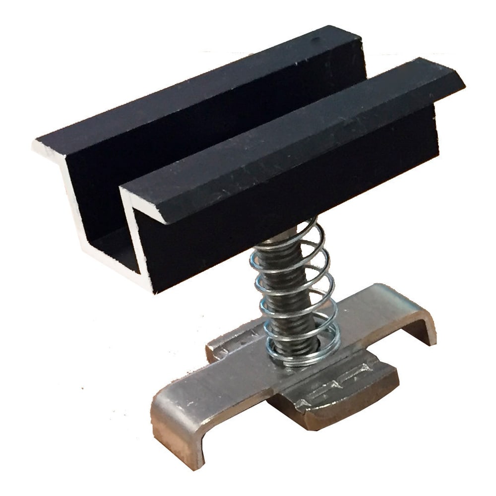 ORBIS ORBOB621303 MPC-P30RNE MORS.NER.C.PR.27-30