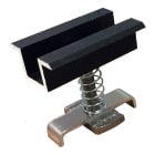 ORBIS - ORBOB621303 MPC-P30RNE MORS.NER.C.PR.27-30
