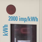 ORBIS - ORBOB701000 CONTAX 2511 SO CONT.MONOF. MAX25A 1MO