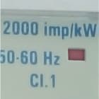 ORBIS - ORBOB707000 CONTAX 6521 SO CONT.MONOF. MAX65A 2MOD