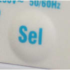 ORBIS - ORBOB708700 CONTAX D 2221 CONT.MONOF. 22.5A 2MOD