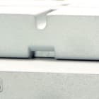 ORBIS - ORBOB709600SPL CONTAX D-0643-BUS 4MOD CONFSPL