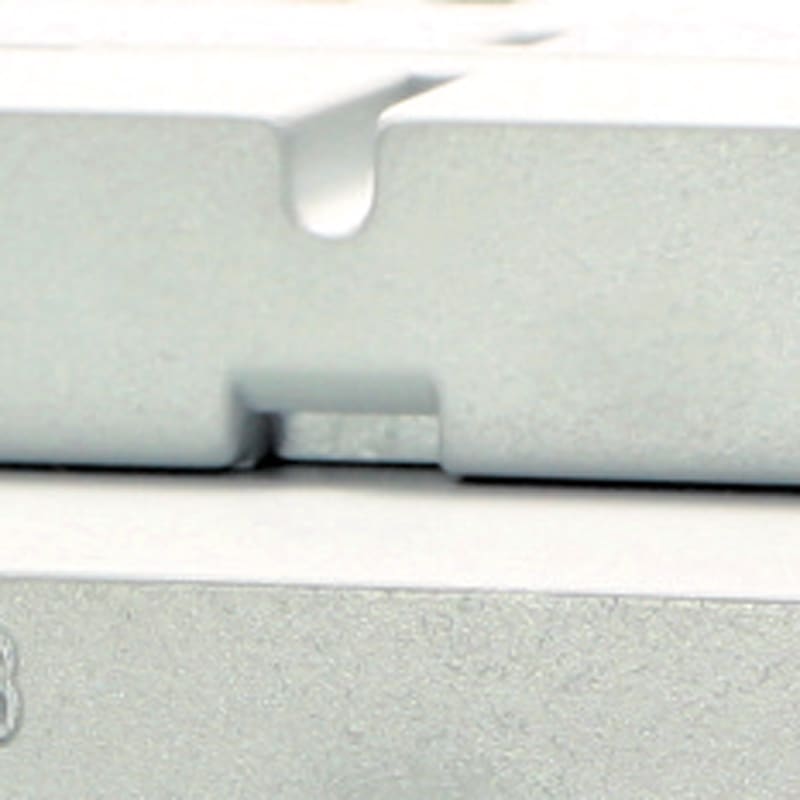 ORBIS ORBOB709600SPL CONTAX D-0643-BUS 4MOD CONFSPL