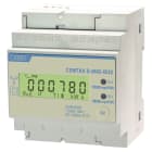 ORBIS - ORBOB709600 CONTAX D-0643-BUS 4MOD