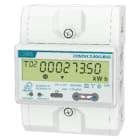 ORBIS - ORBOB709900 CONTAX D-8043-BUS VIARIS SOLARCONT.TRIF.