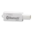 ORBIS - ORBOB709971 CHIAVE BLUETOOTH DATA - ASTRO