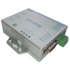ORBIS - ORBOB709972 GATEWAY MODBUS-TCP Convertitore di segnale