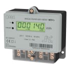 ORBIS ORBOB725001 MERB LCD C.ENER.230V 50HZ 100A