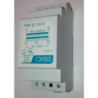 ORBIS - ORBOB86D1012 TRM D 10/12 TRASFORM.10VA 4-8-12V X CAMP