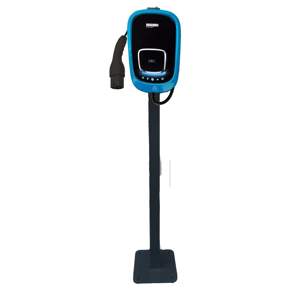 ORBIS ORBOB900500 PAMF UNI SOST.A PALO SINGOLA H1350