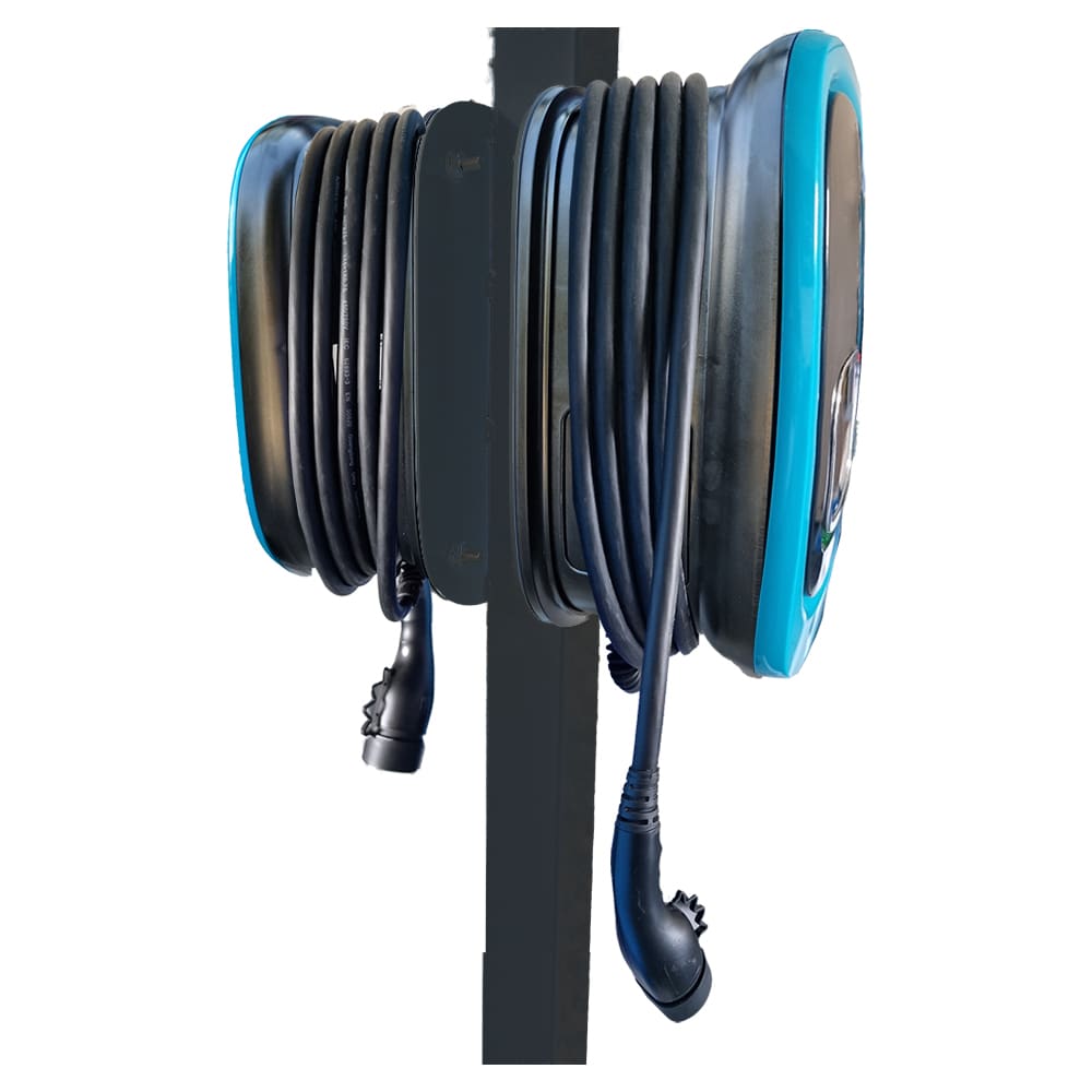 ORBIS ORBOB900505 PABIF UNI SOST.A PALO DOPPIA H1350