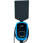 ORBIS - ORBOB900515 SMCAD UNI SUPPORTO CARTEL.SOSTA PALO VIA