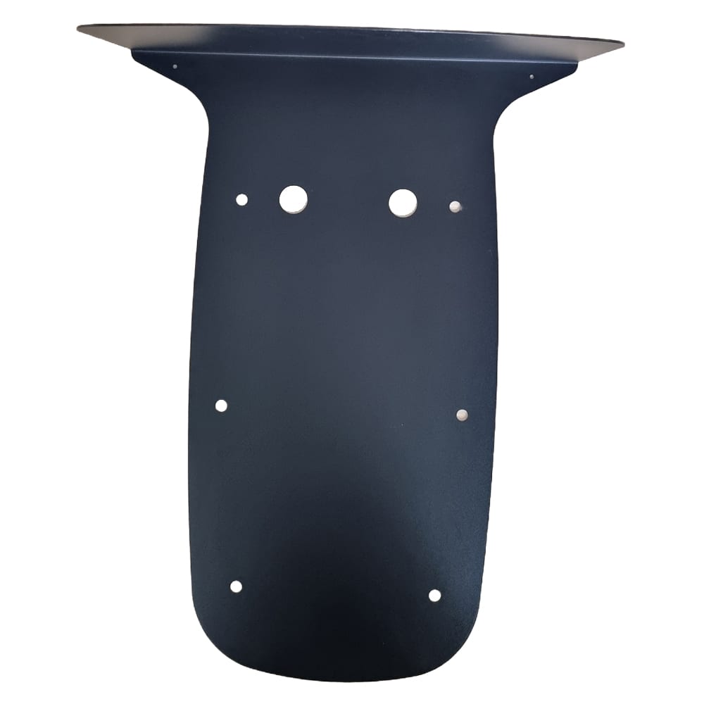 ORBIS ORBOB900535 TM COMBI+ TETTUCCIO VIARIS COMBI+